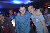 photo 10802197.jpg